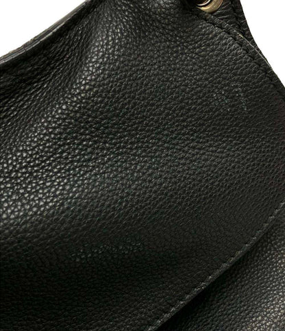 サルヴァトーレフェラガモ ショルダーバッグ 肩掛け ガンチーニ レディース Salvatore Ferragamo