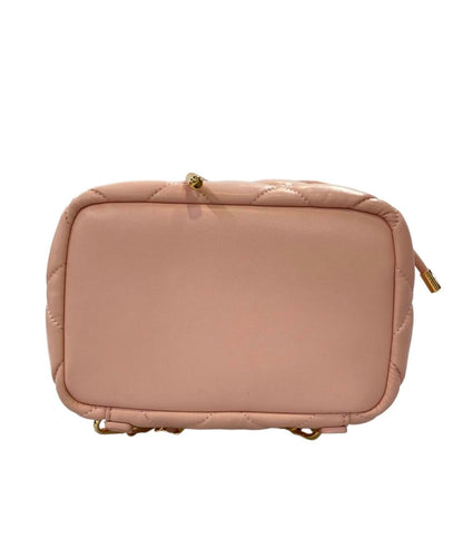 CHARLES＆KEITH リュック レディース チャールズ＆キース