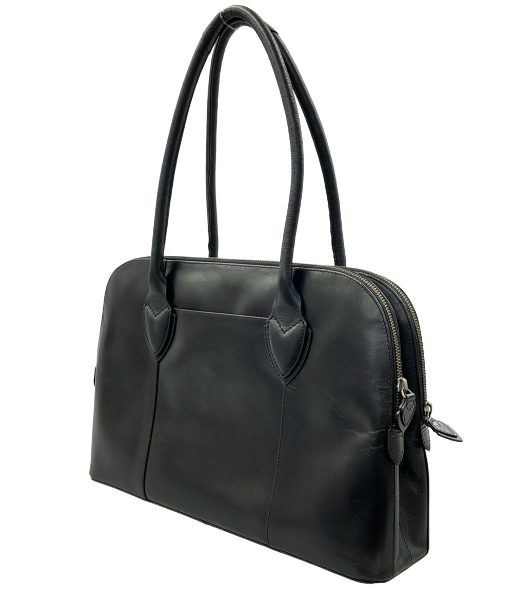 ラドリー ショルダーバッグ 肩掛け ビジネスバッグ レディース RADLEY