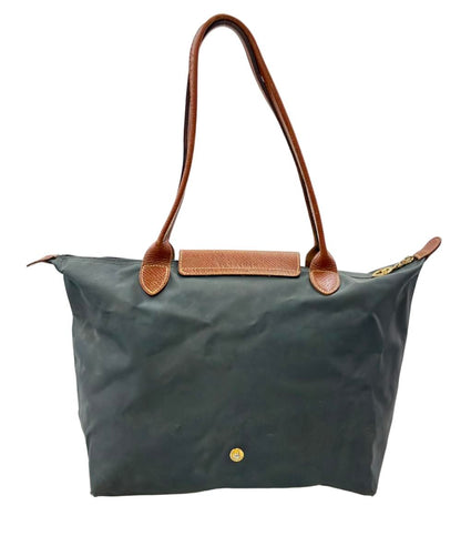 訳あり Longchamp トートバッグ ショルダーバッグ 肩掛け ル プリアージュ レディース ロンシャン