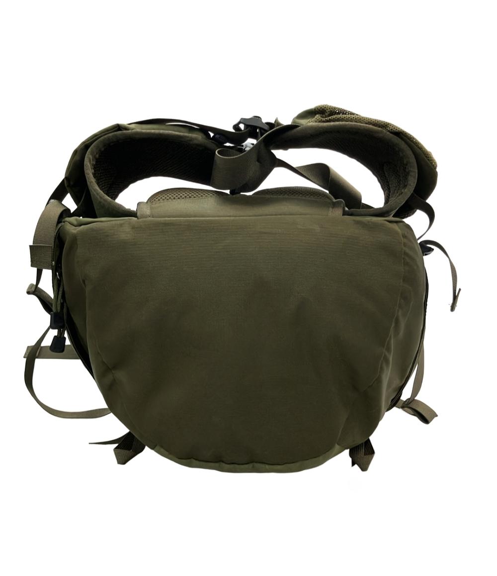 ザ・ノースフェイス ザック TELLUS 45 Ｍ 43リットル メンズ THE NORTH FACE