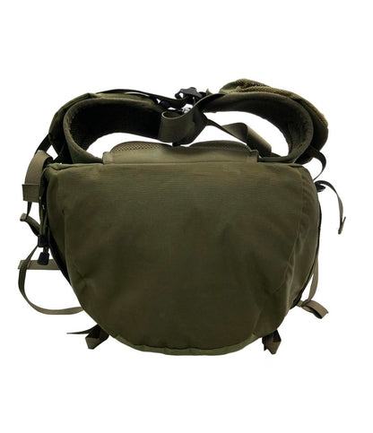 ザ・ノースフェイス ザック TELLUS 45 Ｍ 43リットル メンズ THE NORTH FACE