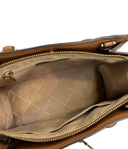 マイケルコース 2wayハンドバッグ ショルダーバッグ 斜め掛け レディース MICHAEL KORS