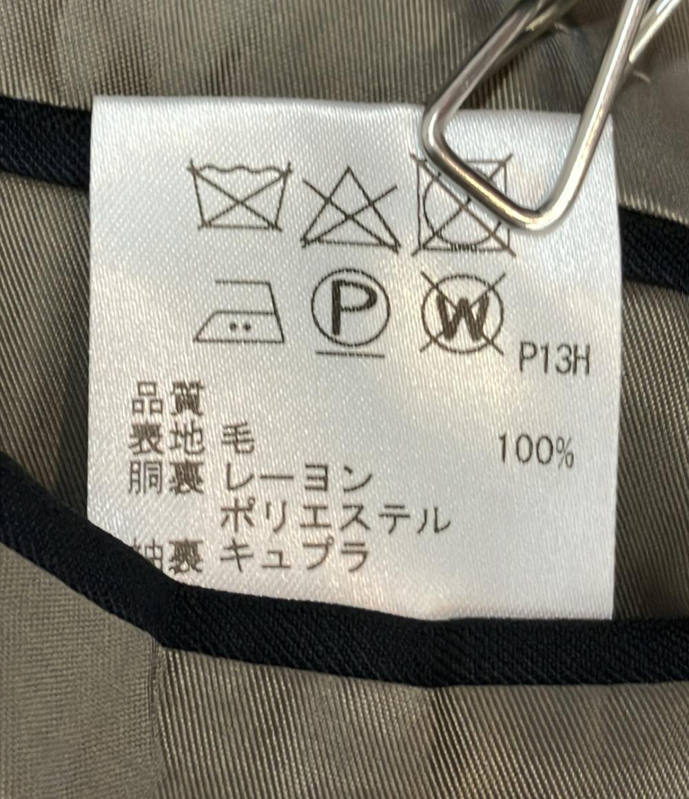 美品 GOTAIRIKU テーラードジャケット  DORMEUIL タグ付き メンズ SIZE 38 (M) ゴタイリク