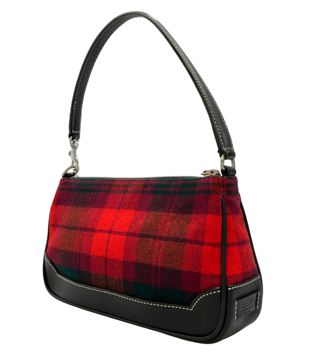 COACH ハンドバッグ レディース コーチ
