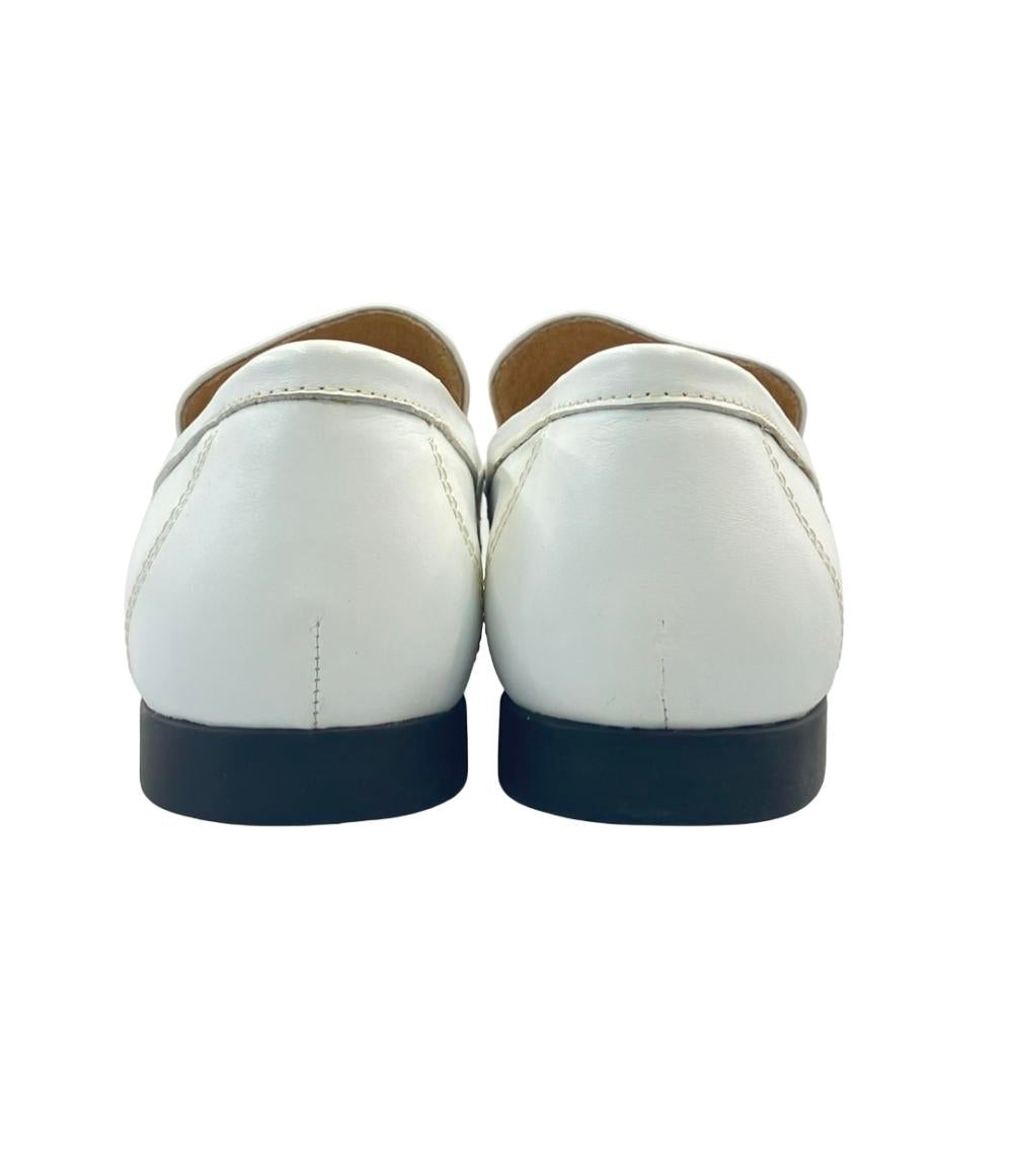 REGAL ビットローファー メンズ SIZE 25.0 (S) リーガル