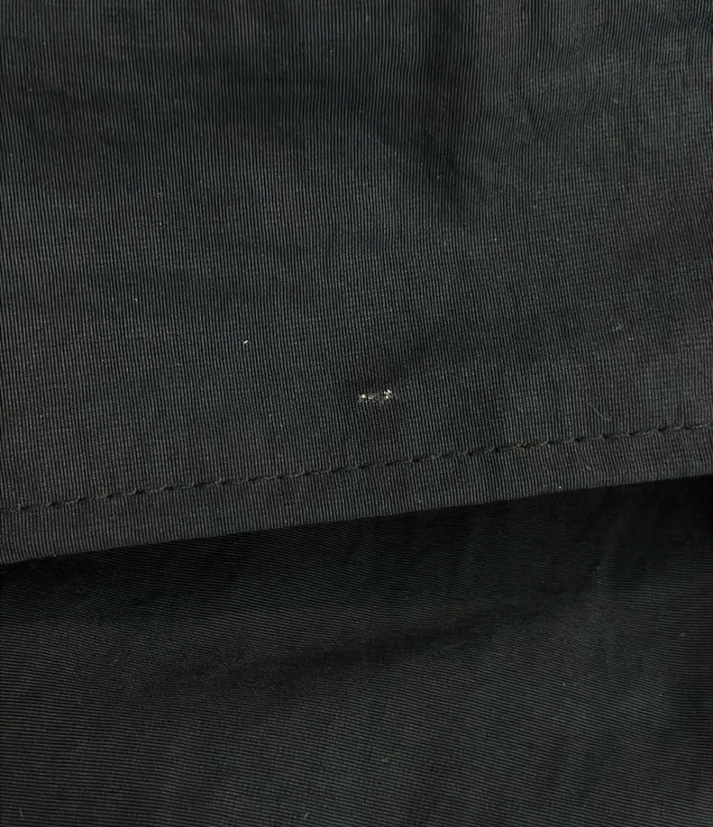 Snow Peak ナイロン ウォッシャー ジャケット メンズ レディース SIZE S スノーピーク