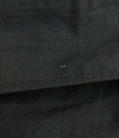 Snow Peak ナイロン ウォッシャー ジャケット メンズ レディース SIZE S スノーピーク