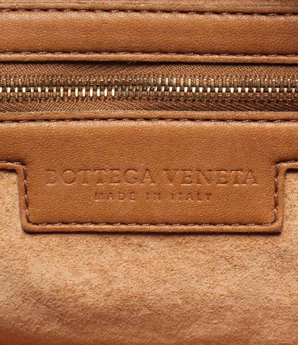 BOTTEGA VENETA ワンショルダーバッグ 肩掛け ホーボー レディース メンズ ボッテガ・ヴェネタ
