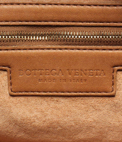 BOTTEGA VENETA ワンショルダーバッグ 肩掛け ホーボー レディース メンズ ボッテガ・ヴェネタ
