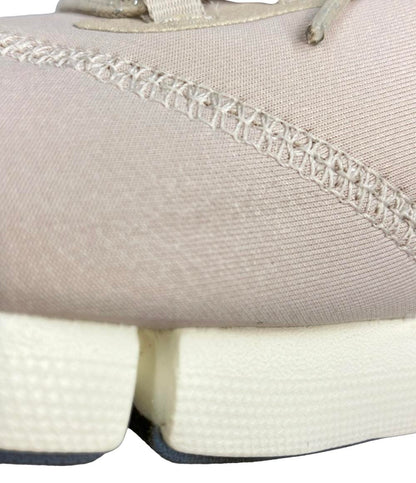 リーボック ローカットスニーカー デイリーフィット AP GY3689 レディース SIZE 23.0 (M) Reebok