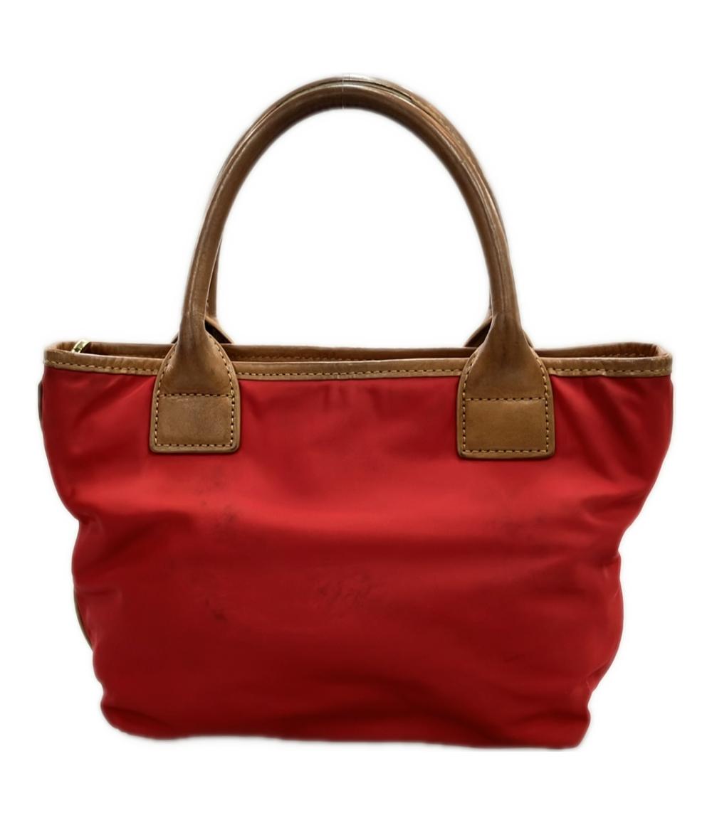Tory Burch ハンドバッグ ショルダーバッグ 2WAY レディース トリーバーチ
