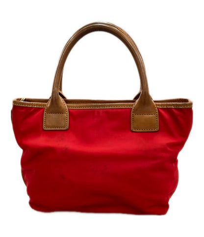 Tory Burch ハンドバッグ ショルダーバッグ 2WAY レディース トリーバーチ