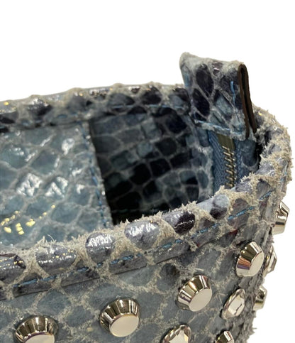MICHAEL KORS トートバッグ ショルダーバッグ 肩掛け レディース マイケルコース
