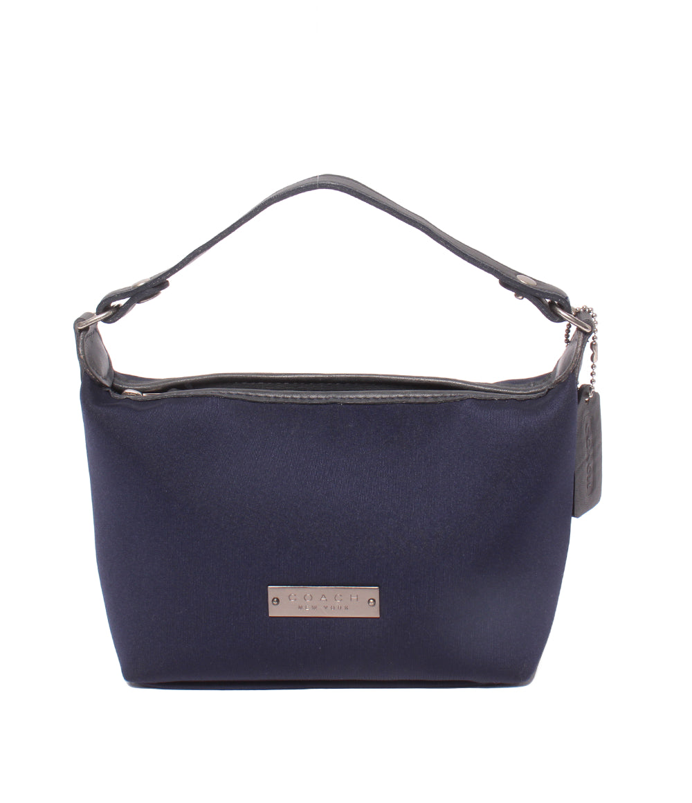 COACH ポーチ レディース コーチ