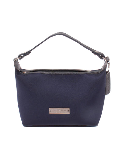 COACH ポーチ レディース コーチ