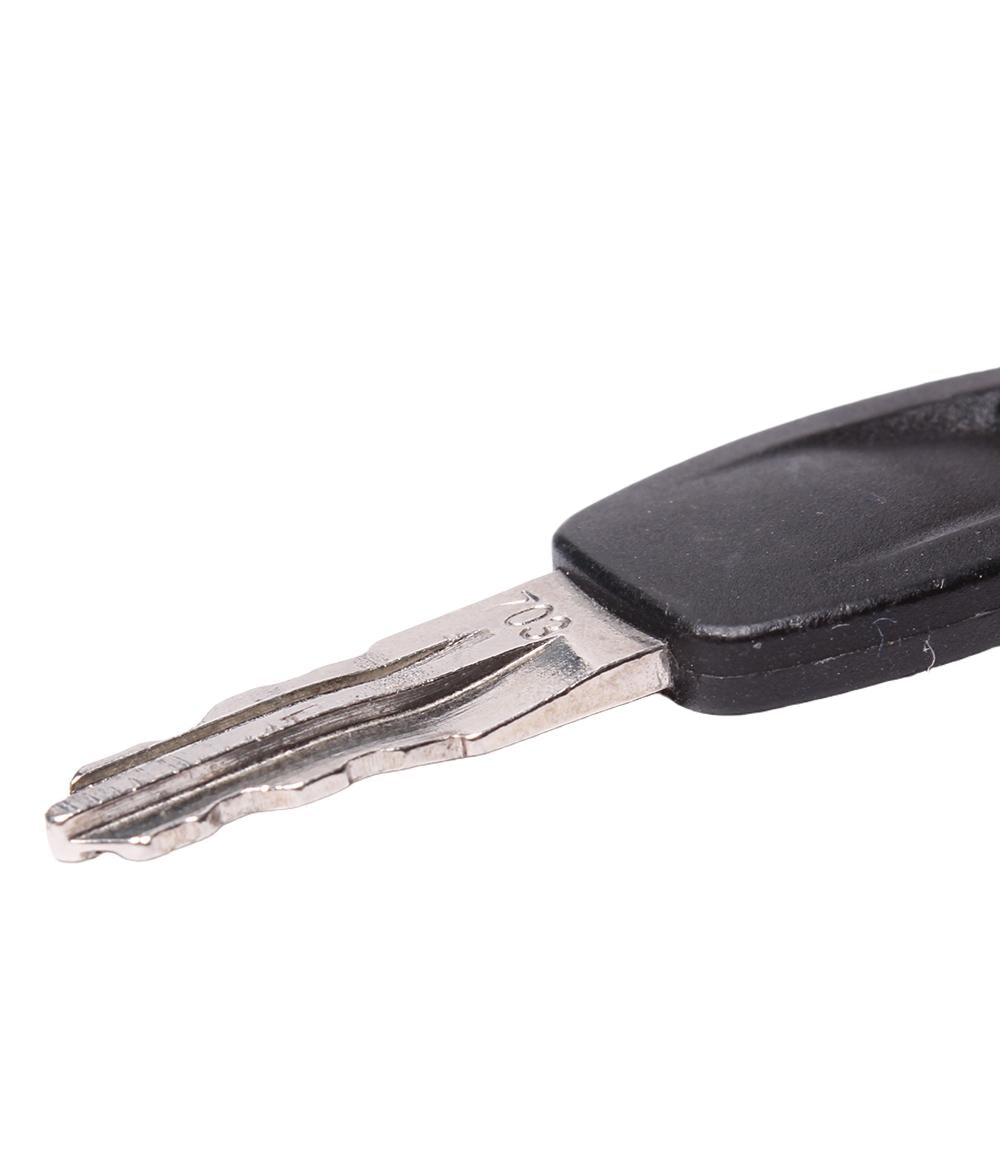 グリフィンランド キャリーケース スーツケース ユニセックス griffin land