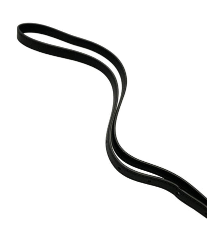 マイケルコース スマホショルダー ショルダーバッグ斜め掛け レディース MICHAEL KORS