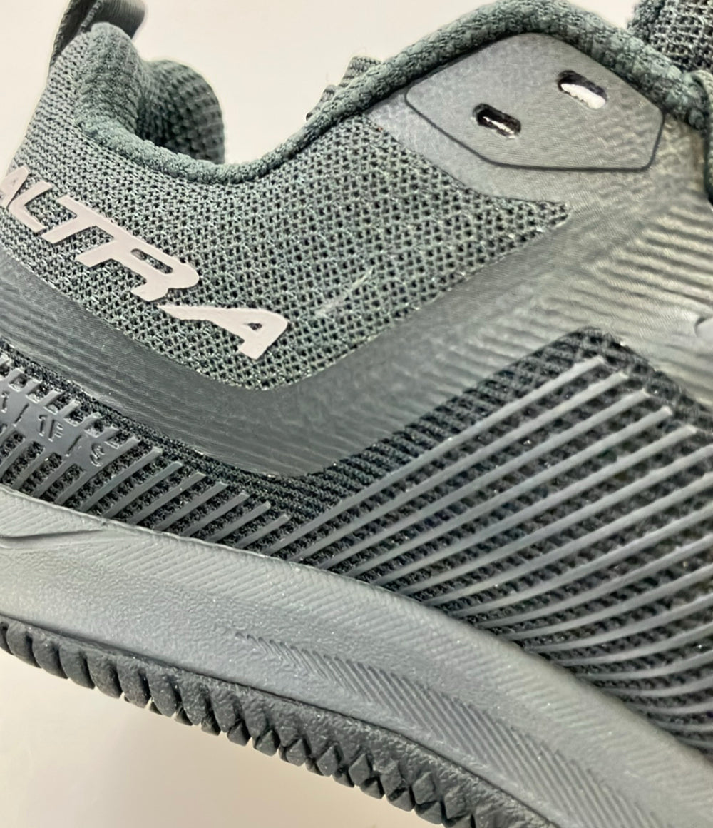 ALTRA ローカットスニーカー レディース SIZE UK 6.5 アルトラ