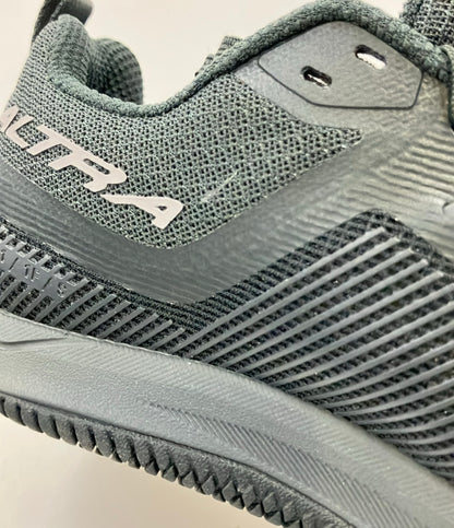 ALTRA ローカットスニーカー レディース SIZE UK 6.5 アルトラ