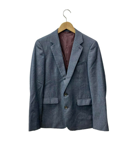 モーダクラシック テーラードジャケット メンズ SIZE 165cm-6Drop (s) MODA CLASSIC