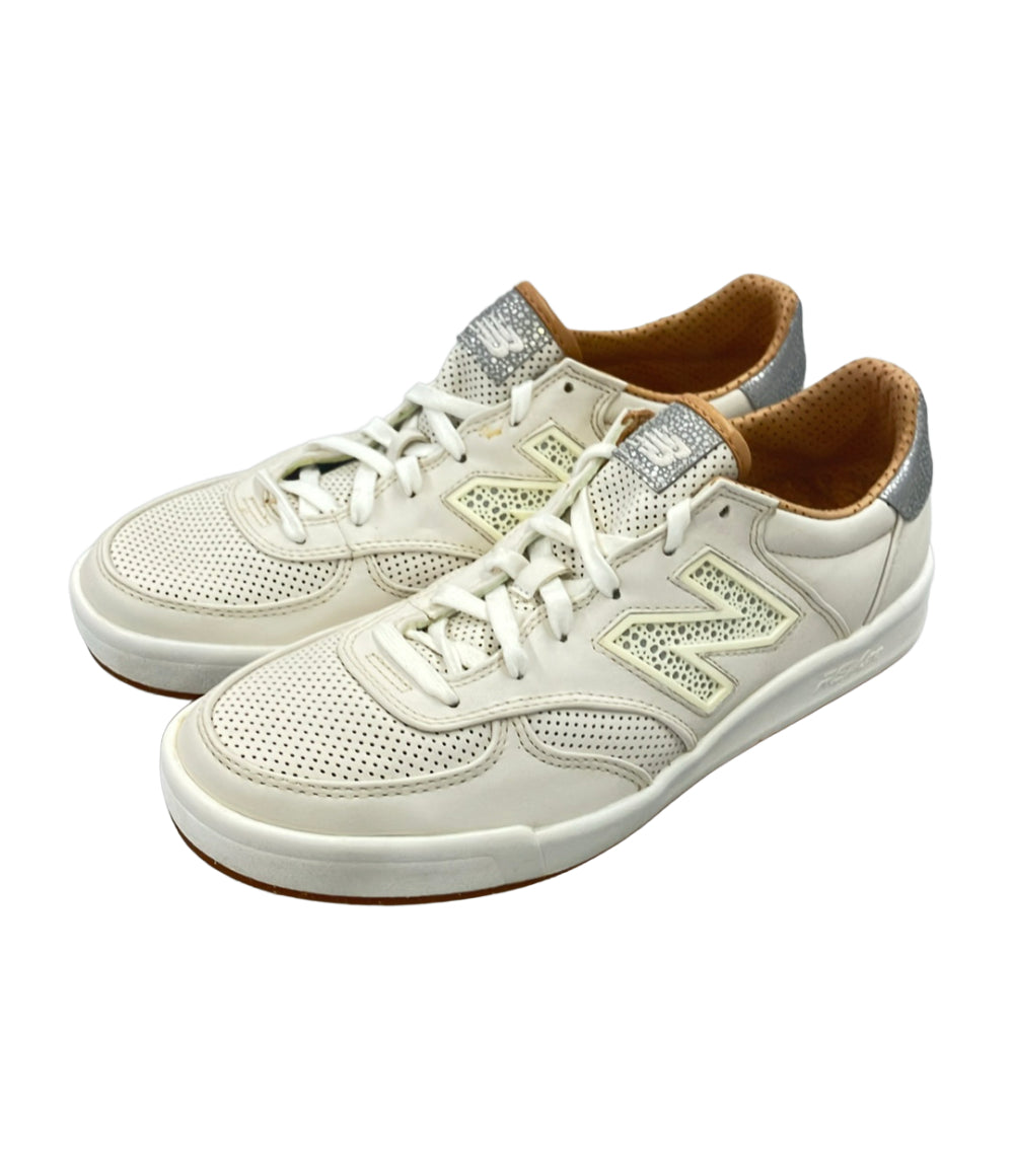 NEW BALANCE ローカットスニーカー CRT300NW メンズ SIZE 27.5 ニューバランス