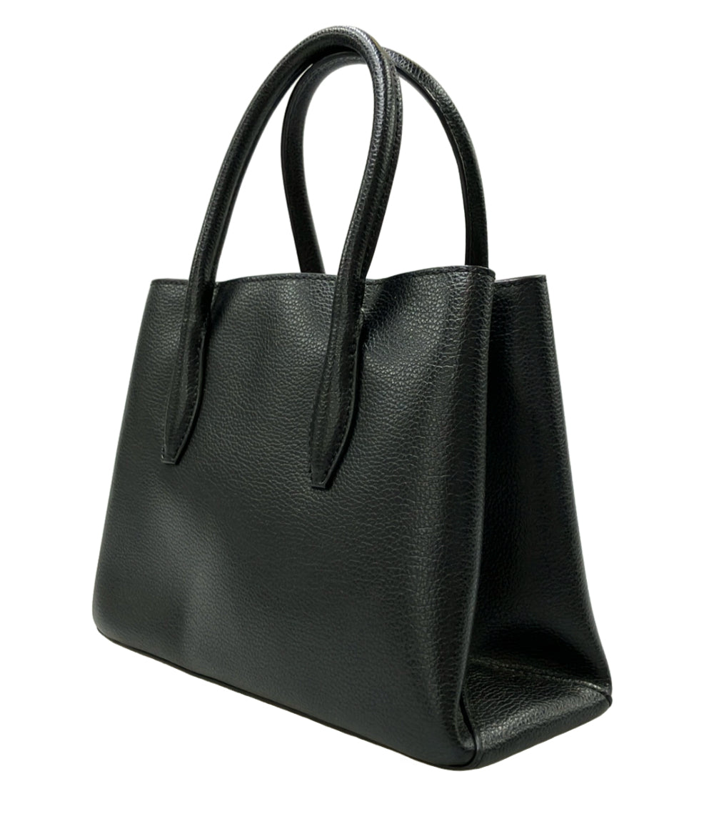 Kate Spade 2WAY ハンドバッグ ショルダーバッグ 斜め掛け レディース ケイトスペード