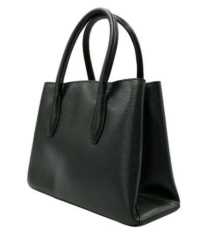 Kate Spade 2WAY ハンドバッグ ショルダーバッグ 斜め掛け レディース ケイトスペード