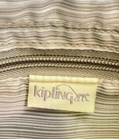 キプリング ショルダーバッグ 斜め掛け レディース Kipling