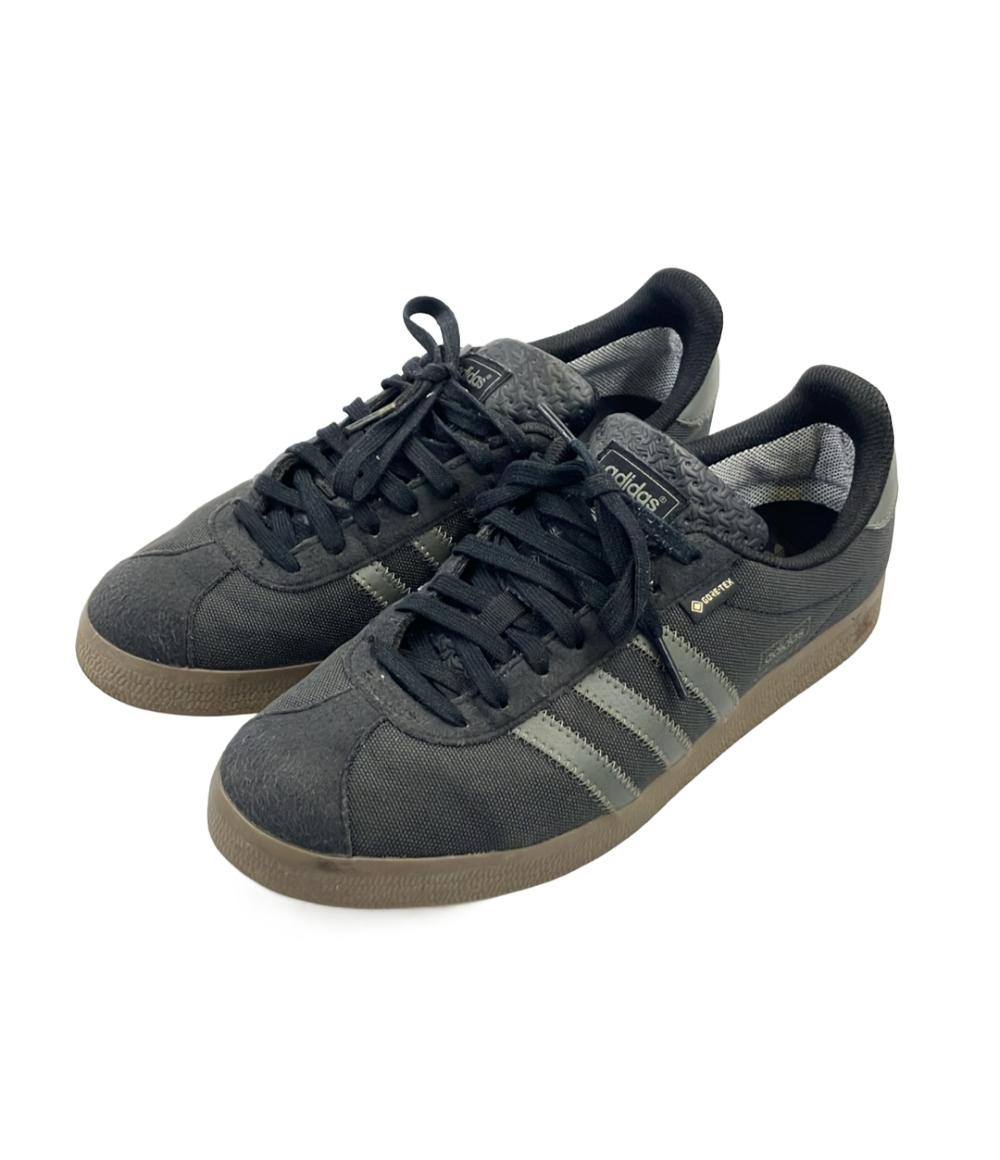 adidas ローカットスニーカー JR2727 レディース SIZE 25.0 (XL) アディダス