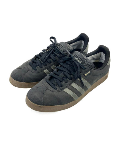 adidas ローカットスニーカー JR2727 レディース SIZE 25.0 (XL) アディダス