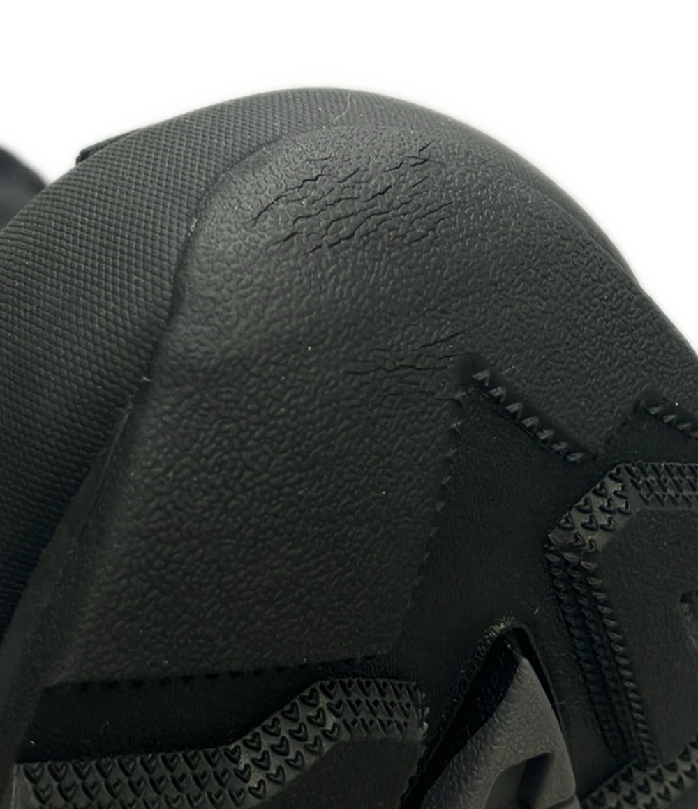 美品 NEW BALANCE スノーブーツ MSNB3BT レディース SIZE 24.5 ニューバランス