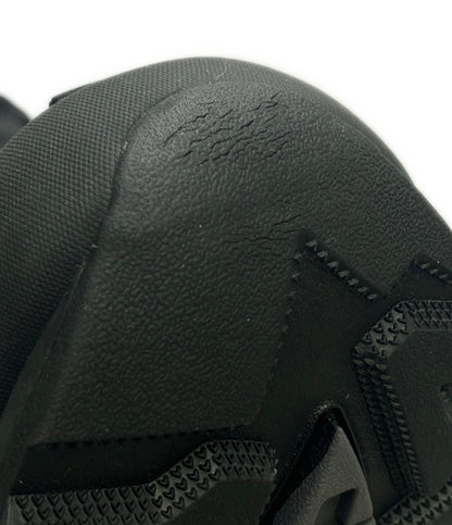 美品 NEW BALANCE スノーブーツ MSNB3BT レディース SIZE 24.5 ニューバランス