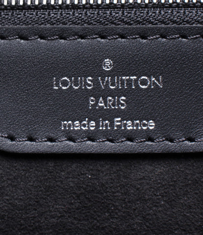 ルイヴィトン  クラッチバッグ ポシェットジュールGM エピ   M64154 メンズ   Louis Vuitton