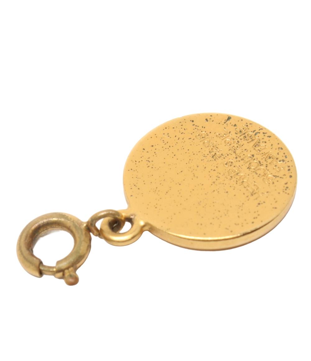 HERMES チャーム ユニセックス エルメス – Rehello by BOOKOFF