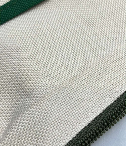 Coleman ショルダーバッグ 肩掛け 斜め掛け メンズ レディース コールマン