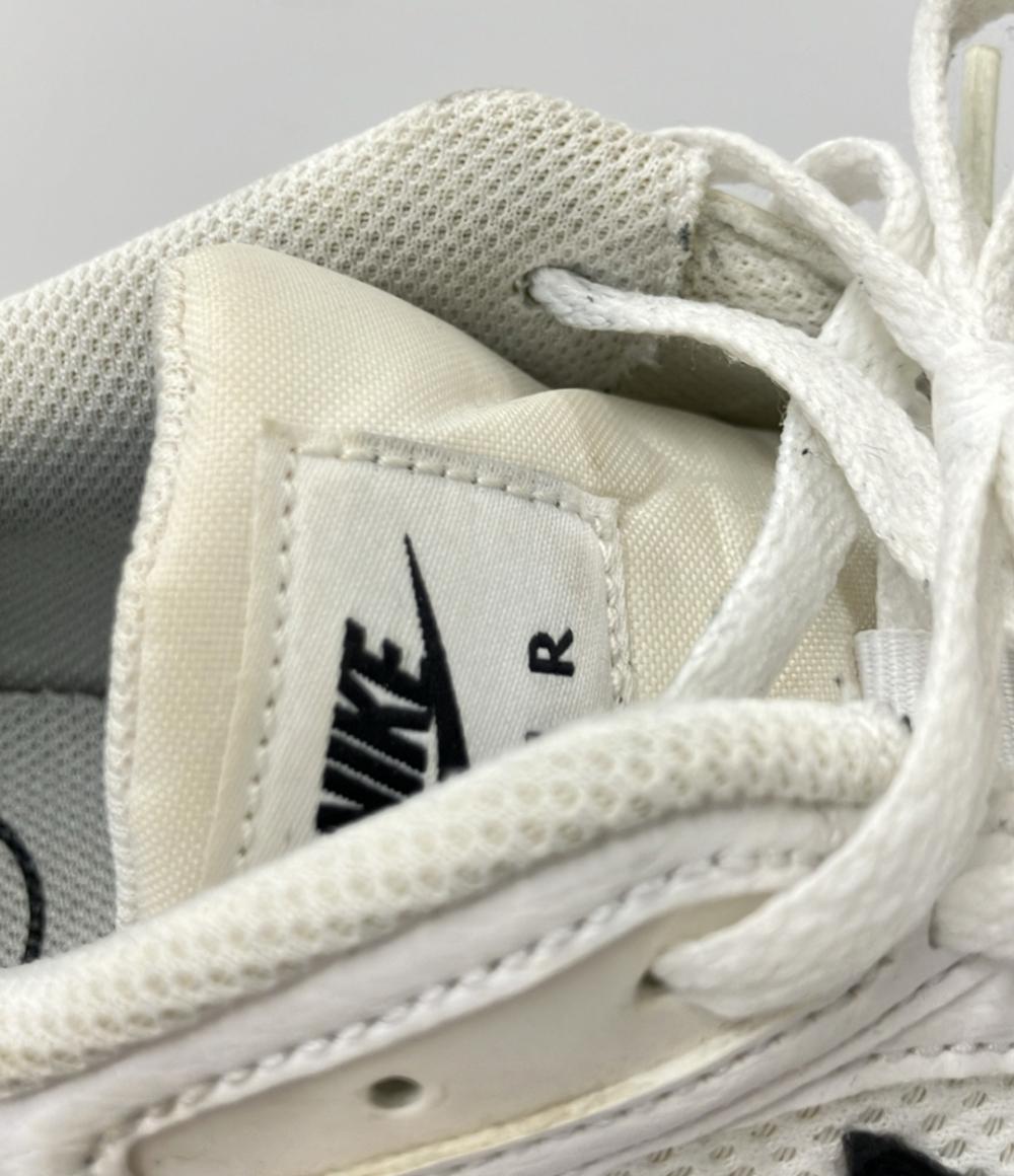 ナイキ ローカットスニーカー CW4555-102 メンズ SIZE 27.0 (L) NIKE