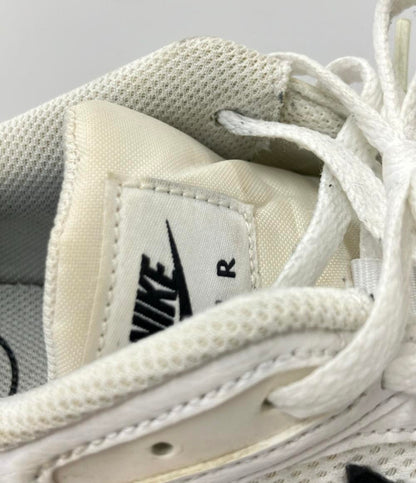 ナイキ ローカットスニーカー CW4555-102 メンズ SIZE 27.0 (L) NIKE