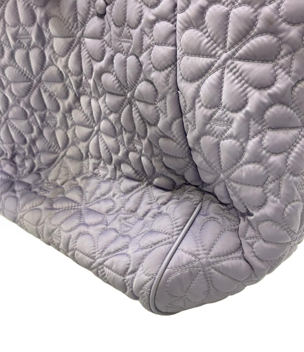 Kate Spade トートバッグ ショルダーバッグ 肩掛け レディース ケイトスペード