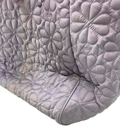 Kate Spade トートバッグ ショルダーバッグ 肩掛け レディース ケイトスペード