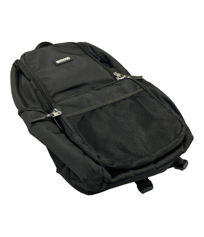 アウトドア リュック デイパック レディース OUTDOOR