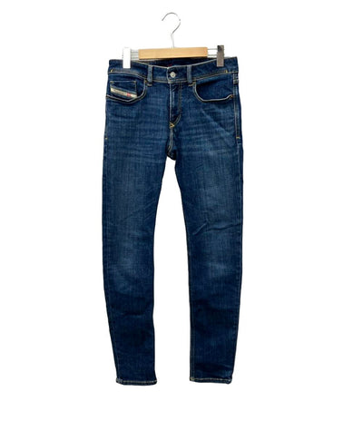 ディーゼル デニムパンツ ストレート 1979 D-Viker 28 メンズ SIZE 28 (S) DIESEL