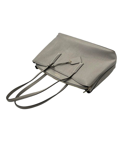 ケイトスペード トートバッグ 肩掛け レディース Kate Spade