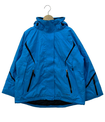 エルエルビーン ナイロンジャケット メンズ SIZE L (L) L.L.Bean