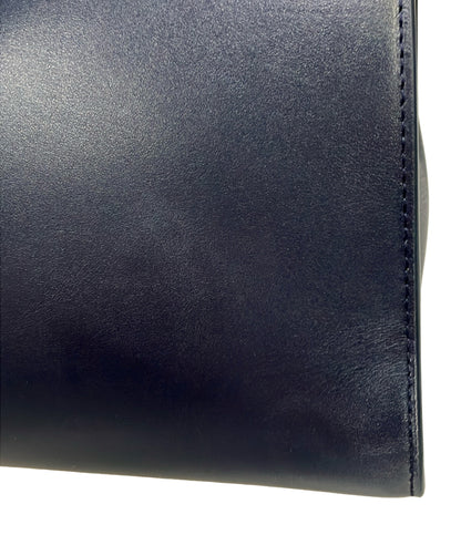 Furla 2way ハンドバッグ ショルダーバッグ 斜め掛け ターンロック レディース フルラ
