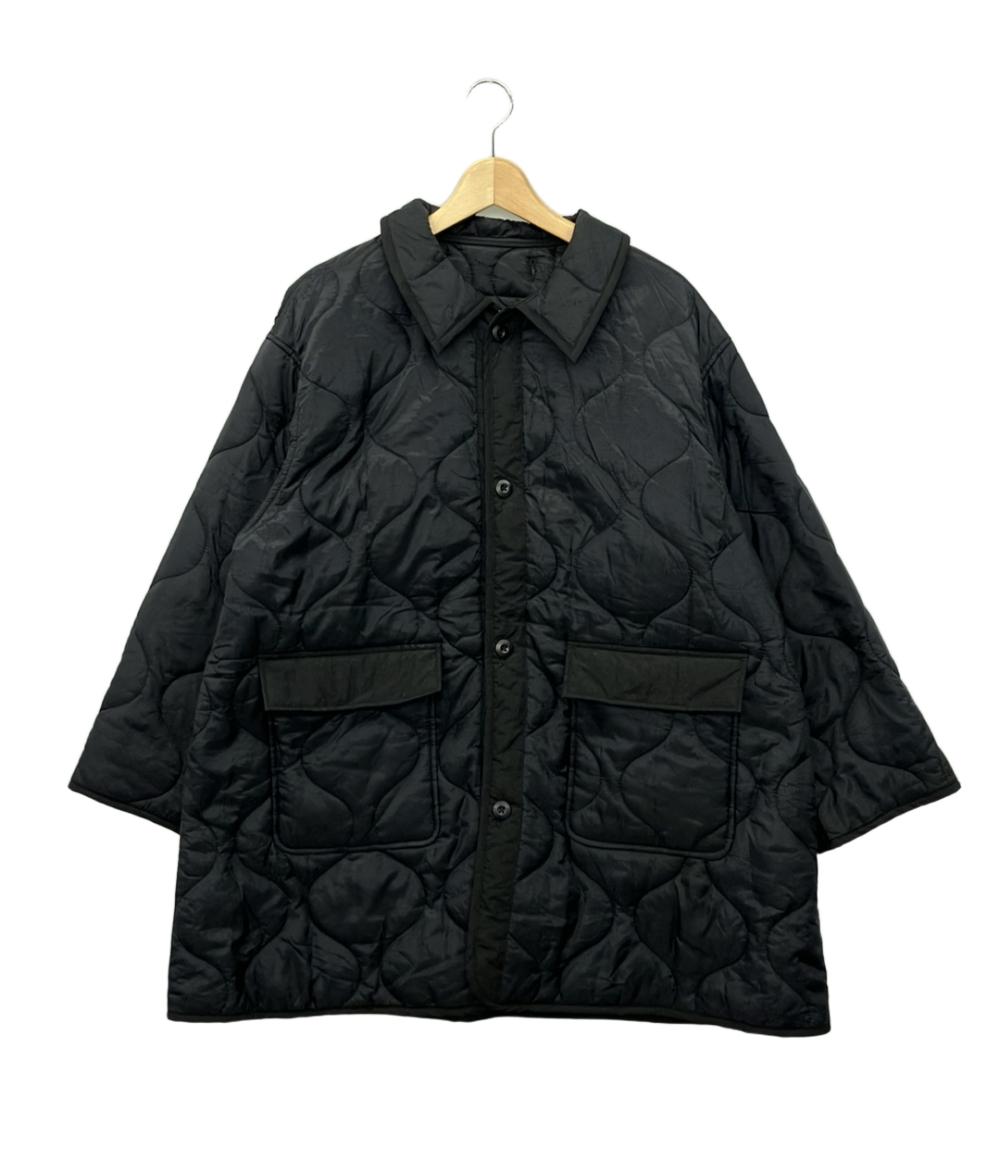 フリークスストア キルティングジャケット メンズ SIZE F (M) FREAK'S STORE