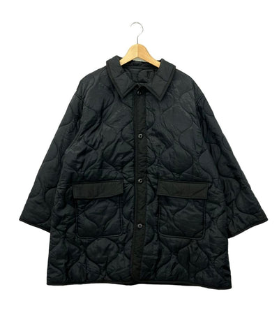 フリークスストア キルティングジャケット メンズ SIZE F (M) FREAK'S STORE