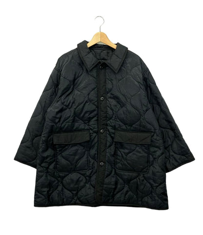 フリークスストア キルティングジャケット メンズ SIZE F (M) FREAK'S STORE