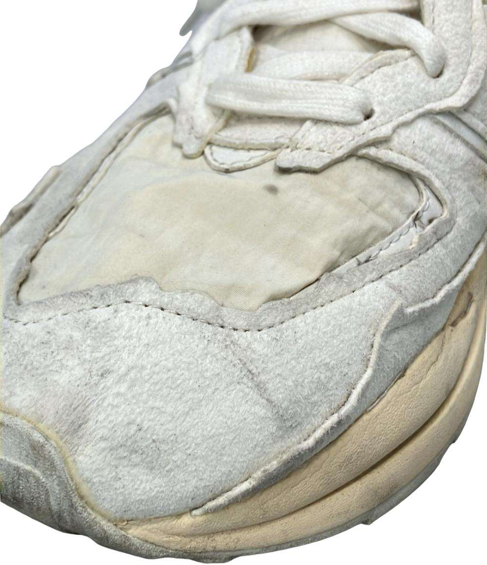 NEW BALANCE ローカットスニーカー M5740DMP メンズ SIZE 28.0 (XL) ニューバランス