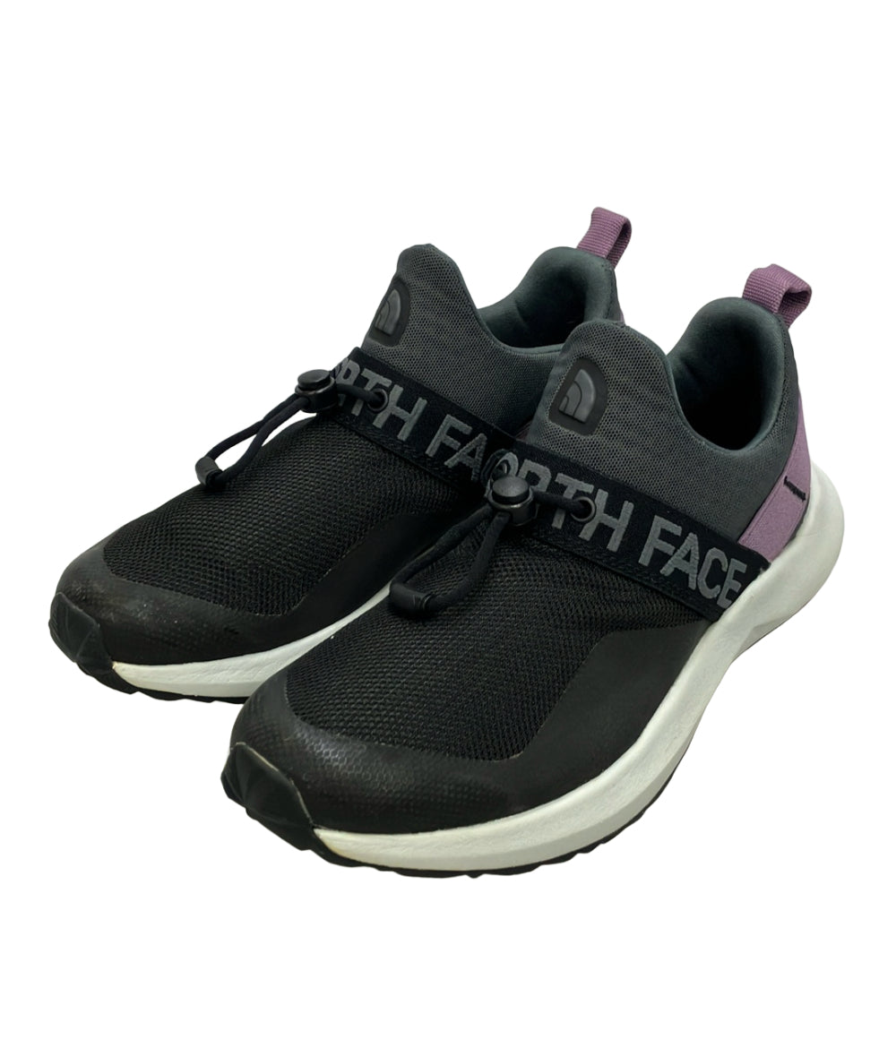 THE NORTH FACE ローカットスニーカー レディース メンズ SIZE 25.0 ザ・ノース・フェイス